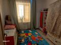 2-бөлмелі пәтер · 48 м² · 1/5 қабат, Амангельды 22Б — Напротив Карамель, бағасы: 11.5 млн ₸ в  — фото 7