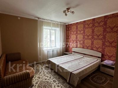 Аренда домов или дач посуточно в Акмолинской обл.: Дом · 5 комнат · 150 м², Киснеревых 1 за 100 000 〒 Дом · 5 комнат · 150 м², Киснеревых 1 за 100 000 〒 в Бурабае