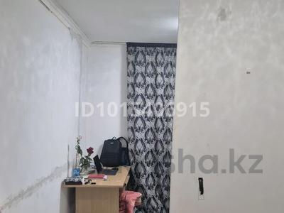 1 комната · 20 м², Батталханов 7 за 80 000 ₸ в 