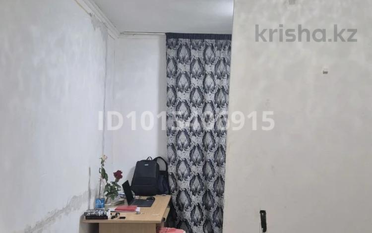 1 комната · 20 м², Батталханов 7 за 80 000 ₸ в  — фото 2