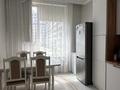 2-комнатная квартира · 57.5 м² · 3/12 этаж, Калдаякова 23А за ~ 40 млн ₸ в Астане, Сарайшык р-н — фото 10