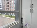 2-комнатная квартира · 57.5 м² · 3/12 этаж, Калдаякова 23А за ~ 40 млн ₸ в Астане, Сарайшык р-н — фото 17