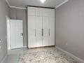 2-комнатная квартира · 57.5 м² · 3/12 этаж, Калдаякова 23А за ~ 40 млн ₸ в Астане, Сарайшык р-н — фото 19
