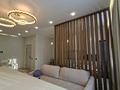 2-комнатная квартира · 60 м² · 4/6 этаж, мкр Юго-Восток, 137-й учетный квартал 787 за 280 000 〒 в Караганде, Казыбек би р-н — фото 3