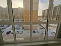 2-комнатная квартира · 60 м² · 4/6 этаж, мкр Юго-Восток, 137-й учетный квартал 787 за 280 000 〒 в Караганде, Казыбек би р-н — фото 5