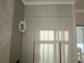 2-комнатная квартира · 60 м² · 4/6 этаж, мкр Юго-Восток, 137-й учетный квартал 787 за 280 000 〒 в Караганде, Казыбек би р-н — фото 6