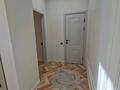 2-комнатная квартира · 60 м² · 4/6 этаж, мкр Юго-Восток, 137-й учетный квартал 787 за 280 000 〒 в Караганде, Казыбек би р-н — фото 9