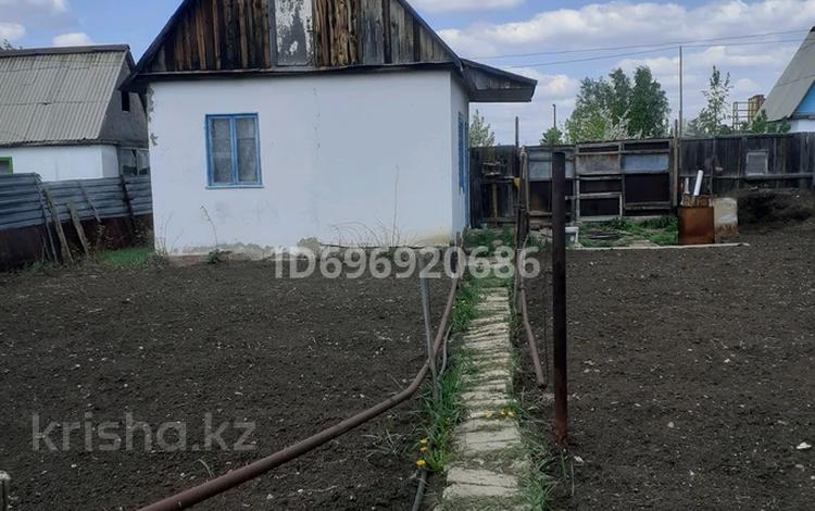 Дача · 4 комнаты · 40 м² · 6 сот., Зерендийские дачи — Зерендийские дачи за 3 млн ₸ в Кокшетау — фото 2