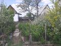 Дача · 4 комнаты · 40 м² · 6 сот., Зерендийские дачи — Зерендийские дачи за 3 млн ₸ в Кокшетау — фото 2