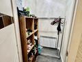 1-бөлмелі пәтер, 37 м², 8/10 қабат, Мухамедханова 47, бағасы: 15 млн 〒 в Астане, Есильский р-н — фото 7