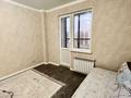 1-комнатная квартира, 37 м², 8/10 этаж, Мухамедханова 47 за 16.2 млн 〒 в Астане, Есильский р-н — фото 3