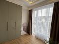 3-бөлмелі пәтер · 61 м² · 12 қабат, Сыганак — Дизайн и качество, бағасы: 57 млн ₸ в Астане, Нура р-н — фото 19