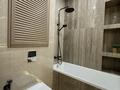 3-бөлмелі пәтер · 61 м² · 12 қабат, Сыганак — Дизайн и качество, бағасы: 57 млн ₸ в Астане, Нура р-н — фото 22