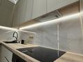 3-бөлмелі пәтер · 61 м² · 12 қабат, Сыганак — Дизайн и качество, бағасы: 57 млн ₸ в Астане, Нура р-н — фото 29