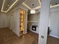 3-бөлмелі пәтер · 61 м² · 12 қабат, Сыганак — Дизайн и качество, бағасы: 57 млн ₸ в Астане, Нура р-н — фото 33