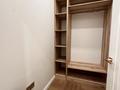 3-бөлмелі пәтер · 61 м² · 12 қабат, Сыганак — Дизайн и качество, бағасы: 57 млн ₸ в Астане, Нура р-н — фото 34