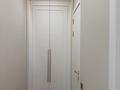 3-бөлмелі пәтер · 61 м² · 12 қабат, Сыганак — Дизайн и качество, бағасы: 57 млн ₸ в Астане, Нура р-н — фото 38