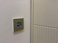 3-бөлмелі пәтер · 61 м² · 12 қабат, Сыганак — Дизайн и качество, бағасы: 57 млн ₸ в Астане, Нура р-н — фото 39