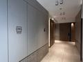3-бөлмелі пәтер · 61 м² · 12 қабат, Сыганак — Дизайн и качество, бағасы: 57 млн ₸ в Астане, Нура р-н — фото 43