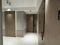 3-бөлмелі пәтер · 61 м² · 12 қабат, Сыганак — Дизайн и качество, бағасы: 57 млн ₸ в Астане, Нура р-н — фото 44