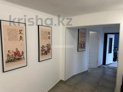 Офисы, медцентры и аптеки, образование, кабинеты и рабочие места · 60 м² за 1 млн ₸ в Алматы, Бостандыкский р-н