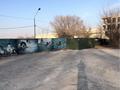 Участок · 25 соток, Центральная 1 за 85 млн ₸ в Енбекши (Талгарский район)