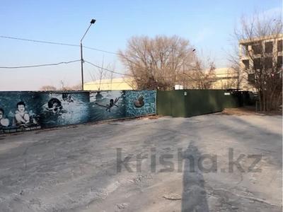 Участок · 25 соток, Центральная 1 за 85 млн ₸ в Енбекши (Талгарский район)