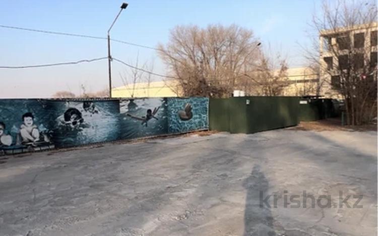 Участок · 25 соток, Центральная 1 за 85 млн ₸ в Енбекши (Талгарский район) — фото 2