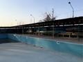 Участок · 25 соток, Центральная 1 за 85 млн ₸ в Енбекши (Талгарский район) — фото 2