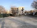 Участок · 25 соток, Центральная 1 за 85 млн ₸ в Енбекши (Талгарский район) — фото 3