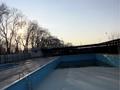 Участок · 25 соток, Центральная 1 за 85 млн ₸ в Енбекши (Талгарский район) — фото 4