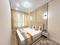 2-комнатная квартира · 55 м² · 19/20 этаж, Абая 160 — Тургут Озала за 26 000 ₸ в Алматы, Бостандыкский р-н