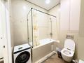 2-комнатная квартира · 55 м² · 19/20 этаж, Абая 160 — Тургут Озала за 26 000 ₸ в Алматы, Бостандыкский р-н — фото 13