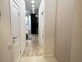 2-комнатная квартира · 55 м² · 19/20 этаж, Абая 160 — Тургут Озала за 26 000 ₸ в Алматы, Бостандыкский р-н — фото 16