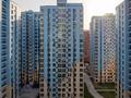 2-комнатная квартира · 55 м² · 19/20 этаж, Абая 160 — Тургут Озала за 26 000 ₸ в Алматы, Бостандыкский р-н — фото 17