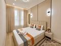 2-бөлмелі пәтер · 55 м² · 19/20 қабат, Абая 160 — Тургут Озала, бағасы: 23 000 ₸ в Алматы, Бостандыкский р-н