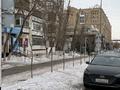 Свободное назначение · 76 м² за 35 млн ₸ в Астане, р-н Байконур — фото 3