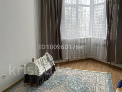 1-бөлмелі пәтер · 48.8 м² · 2/12 қабат, мкр Нуркент 41, бағасы: 26 млн ₸ в Алматы, Алатауский р-н