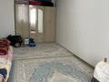 1-бөлмелі пәтер · 48.8 м² · 2/12 қабат, мкр Нуркент 41, бағасы: 26 млн ₸ в Алматы, Алатауский р-н — фото 2