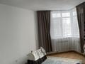1-бөлмелі пәтер · 48.8 м² · 2/12 қабат, мкр Нуркент 41, бағасы: 26 млн ₸ в Алматы, Алатауский р-н — фото 3