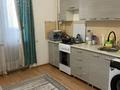 1-бөлмелі пәтер · 48.8 м² · 2/12 қабат, мкр Нуркент 41, бағасы: 26 млн ₸ в Алматы, Алатауский р-н — фото 4