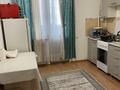 1-бөлмелі пәтер · 48.8 м² · 2/12 қабат, мкр Нуркент 41, бағасы: 26 млн ₸ в Алматы, Алатауский р-н — фото 5