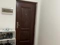 1-бөлмелі пәтер · 48.8 м² · 2/12 қабат, мкр Нуркент 41, бағасы: 26 млн ₸ в Алматы, Алатауский р-н — фото 6
