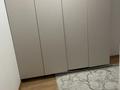 1-бөлмелі пәтер · 48.8 м² · 2/12 қабат, мкр Нуркент 41, бағасы: 26 млн ₸ в Алматы, Алатауский р-н — фото 7