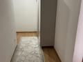 1-бөлмелі пәтер · 48.8 м² · 2/12 қабат, мкр Нуркент 41, бағасы: 26 млн ₸ в Алматы, Алатауский р-н — фото 8