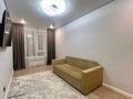 2-комнатная квартира · 57 м² · 7/12 этаж, Бейбарыс Султан 23,25,27 за 31.5 млн ₸ в Астане, Сарыарка р-н