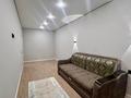 2-комнатная квартира · 57 м² · 7/12 этаж, Бейбарыс Султан 23,25,27 за 31.5 млн ₸ в Астане, Сарыарка р-н — фото 6