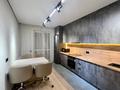 2-комнатная квартира · 57 м² · 7/12 этаж, Бейбарыс Султан 23,25,27 за 31.5 млн ₸ в Астане, Сарыарка р-н — фото 8