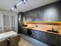 2-комнатная квартира · 57 м² · 7/12 этаж, Бейбарыс Султан 23,25,27 за 31.5 млн ₸ в Астане, Сарыарка р-н — фото 9