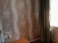 2-комнатная квартира, 39 м², 1/2 этаж, Пионерская 8 за 17 млн 〒 в Бишкуле — фото 9